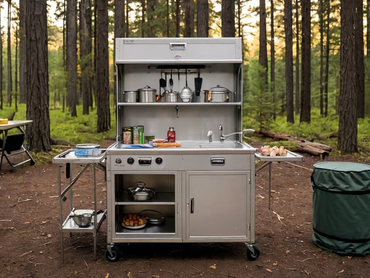 Coleman-Deluxe-Camp-Kitchen-4