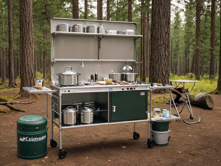 Coleman-Deluxe-Camp-Kitchen-6
