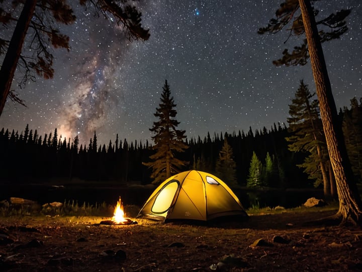 Coleman-Dome-Tent-2