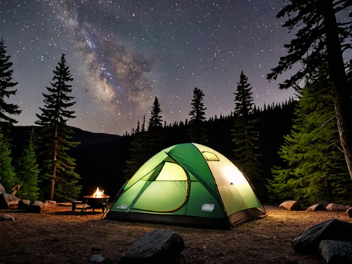 Coleman-Dome-Tent-3