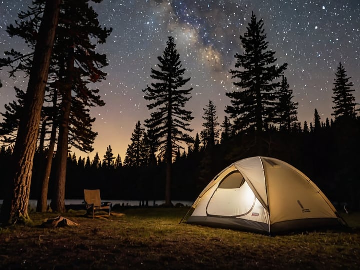 Coleman-Dome-Tent-4