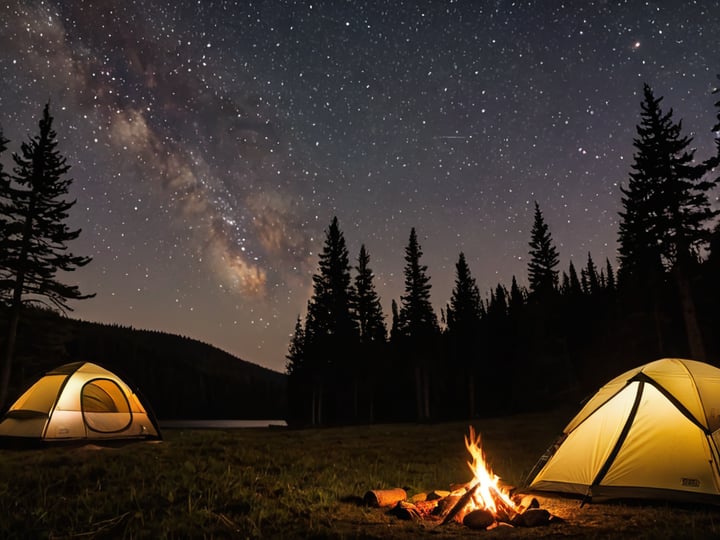 Coleman-Dome-Tent-5