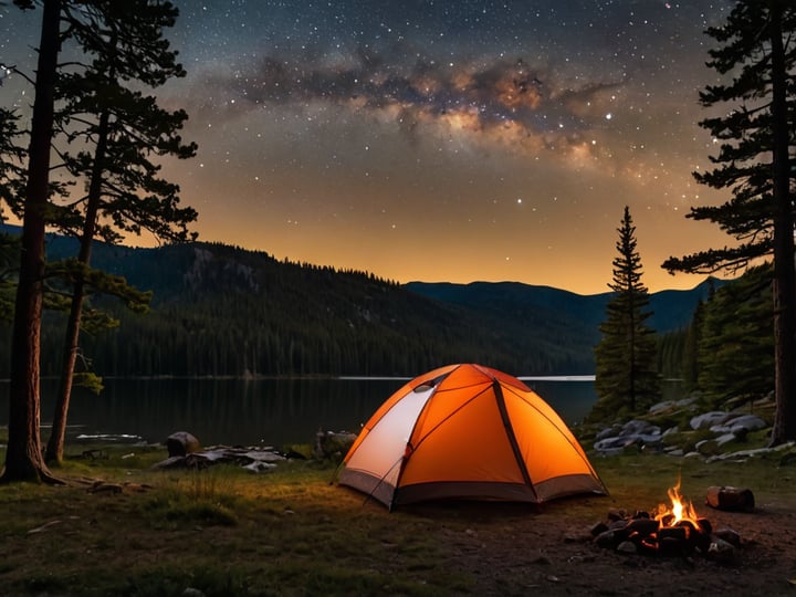 Coleman-Dome-Tent-6
