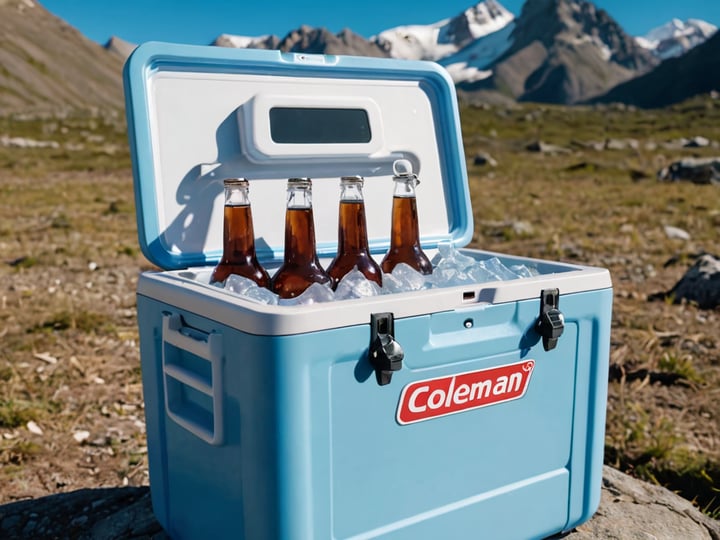 Coleman-Electric-Cooler-3