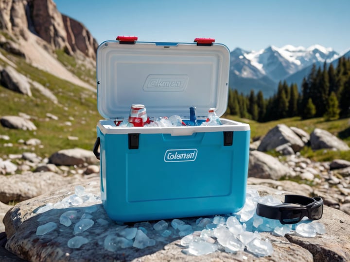 Coleman-Electric-Cooler-4