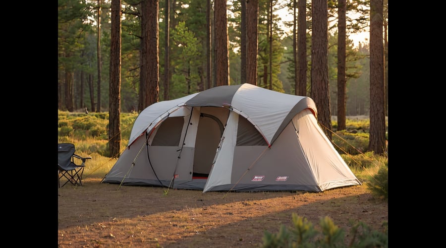 Our detailed roundup of the Coleman Elite Weathermaster examines its key features, performance, and value as a premium camping lantern. We compare it to similar models to help you make an informed decision.
