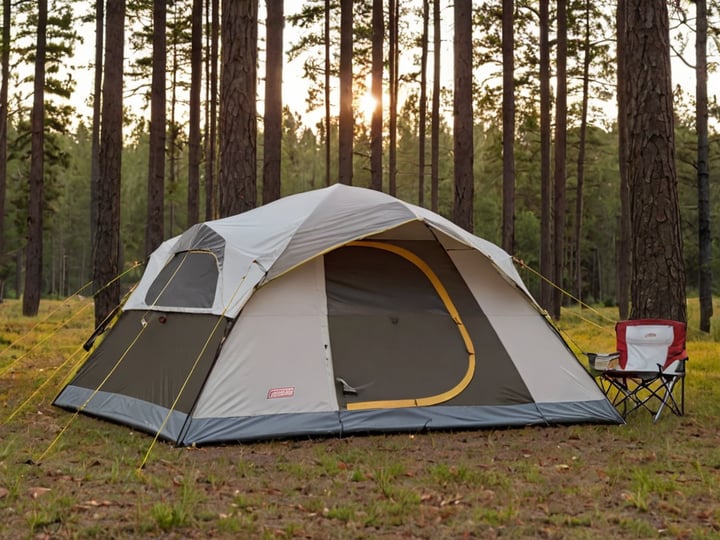 Coleman-Elite-Weathermaster-2