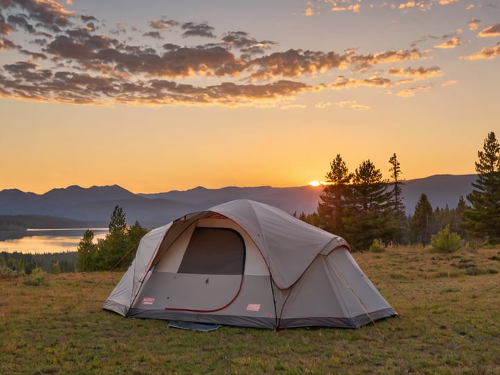 Coleman-Elite-Weathermaster-3