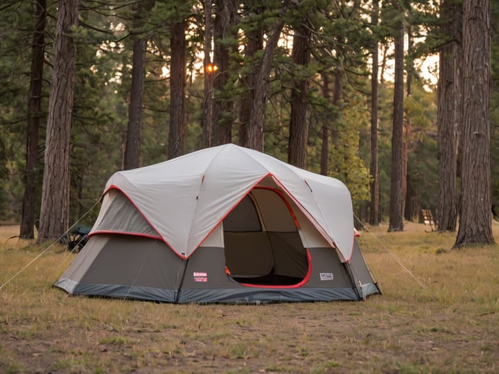 Coleman-Elite-Weathermaster-4