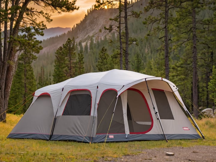 Coleman-Elite-Weathermaster-5