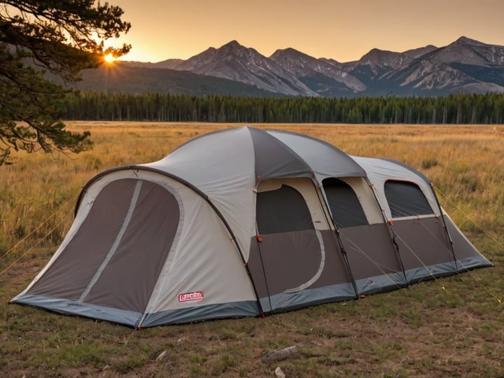 Coleman-Elite-Weathermaster-6