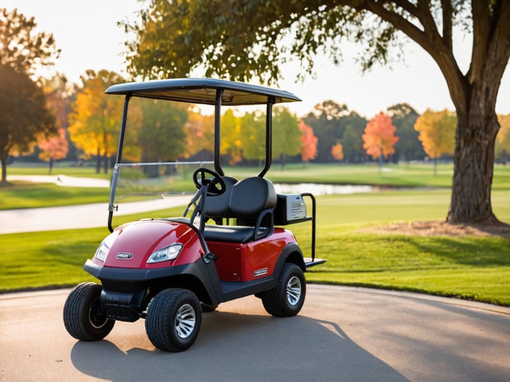 Coleman-Golf-Cart-Heater-3