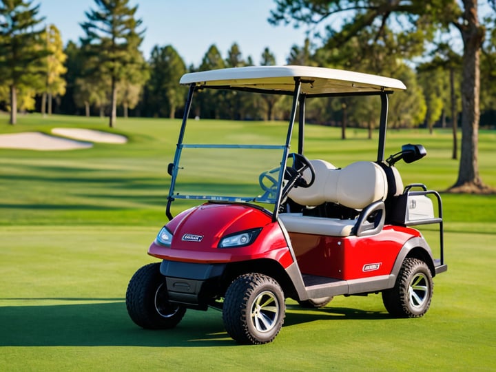 Coleman-Golf-Cart-Heater-4