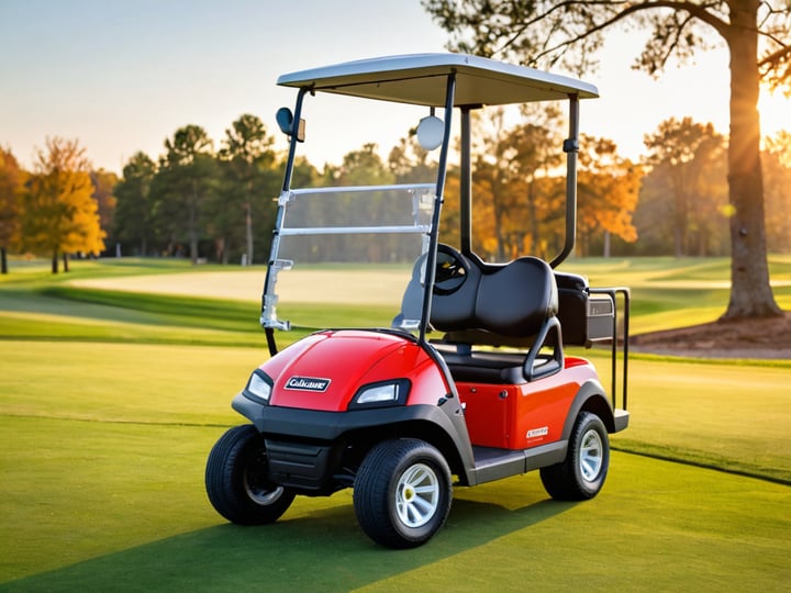 Coleman-Golf-Cart-Heater-5