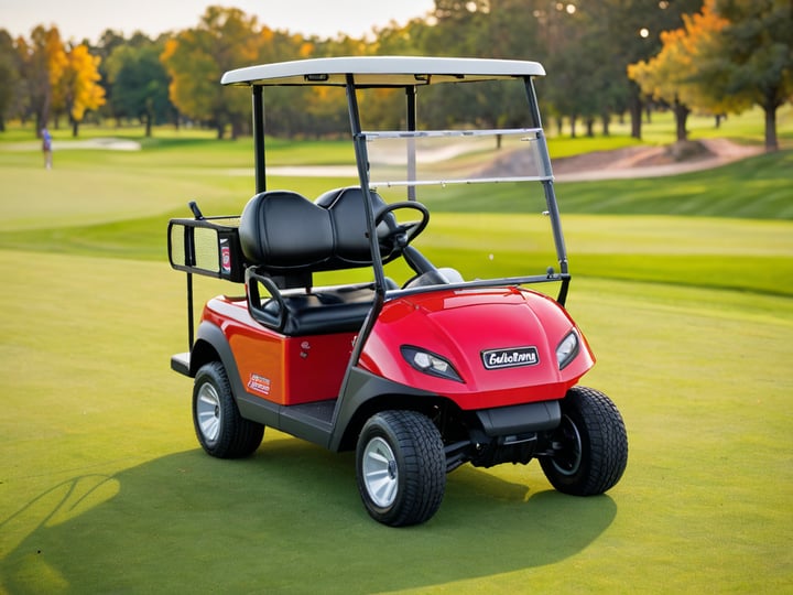 Coleman-Golf-Cart-Heater-6