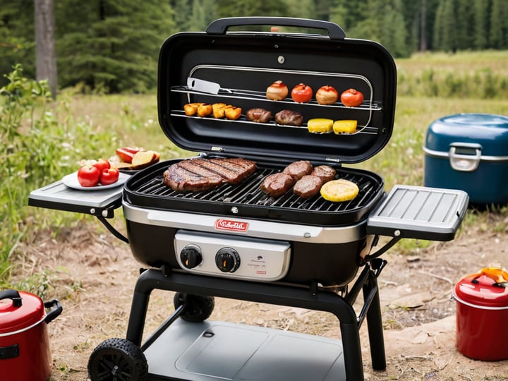 Coleman-Grill-Accessories-6