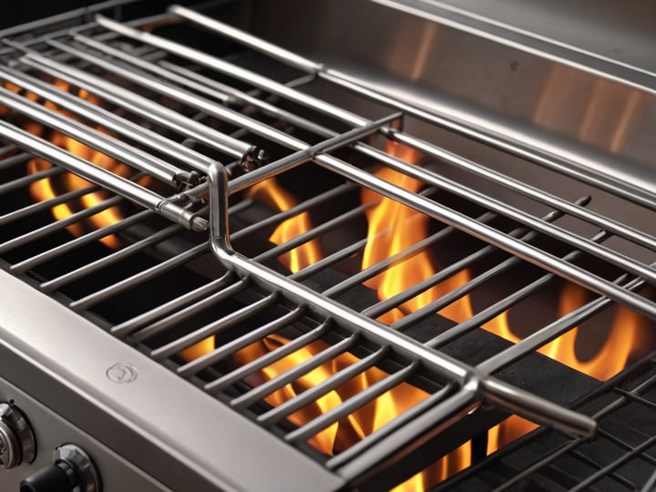 Coleman-Grill-Parts-2