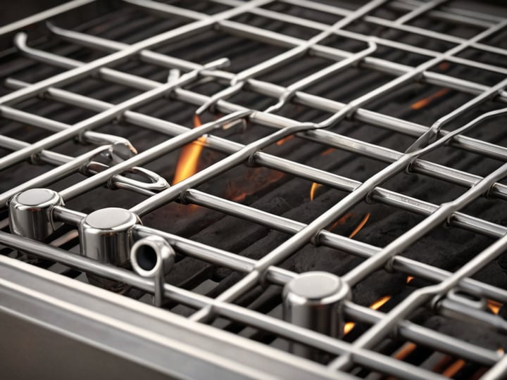 Coleman-Grill-Parts-3