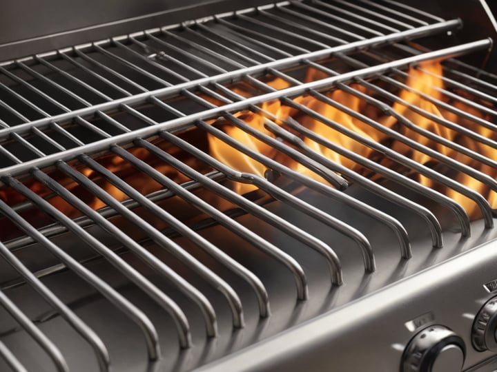 Coleman-Grill-Parts-4