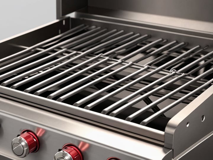 Coleman-Grill-Parts-5