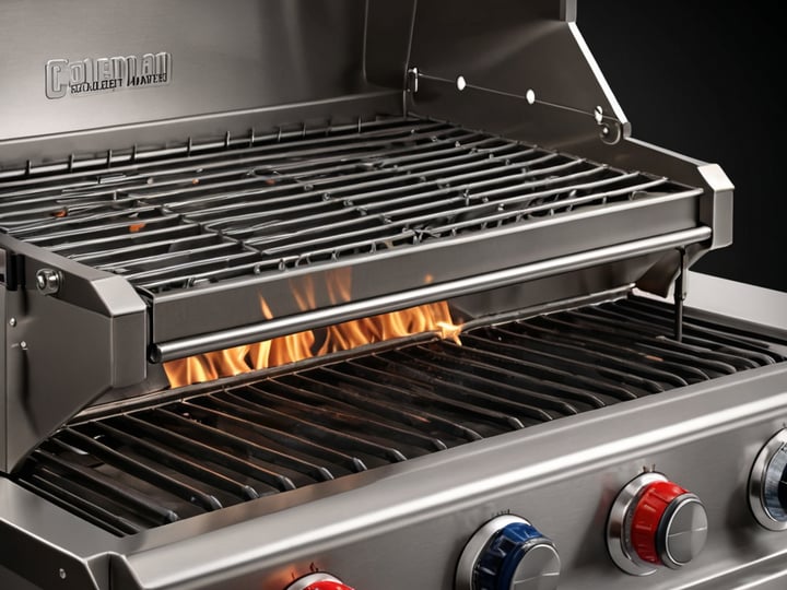 Coleman-Grill-Parts-6