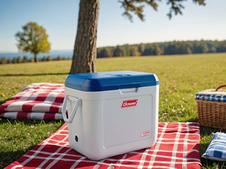 Coleman-Hard-Cooler-2