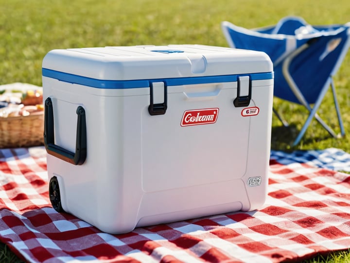 Coleman-Hard-Cooler-3