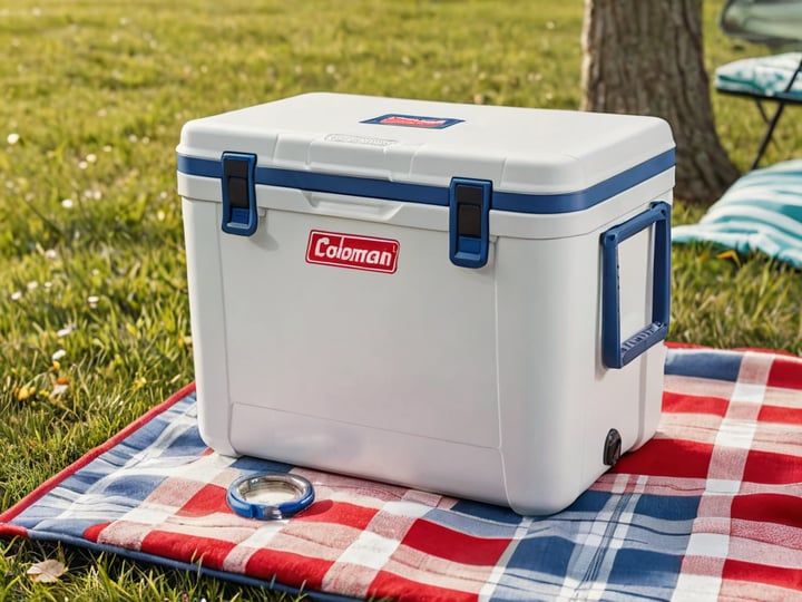 Coleman-Hard-Cooler-4