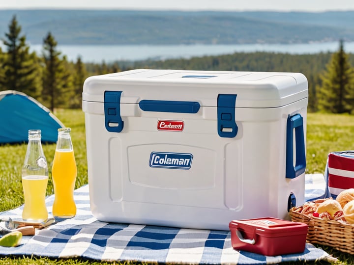 Coleman-Hard-Cooler-5