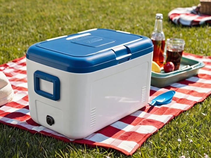 Coleman-Hard-Cooler-6