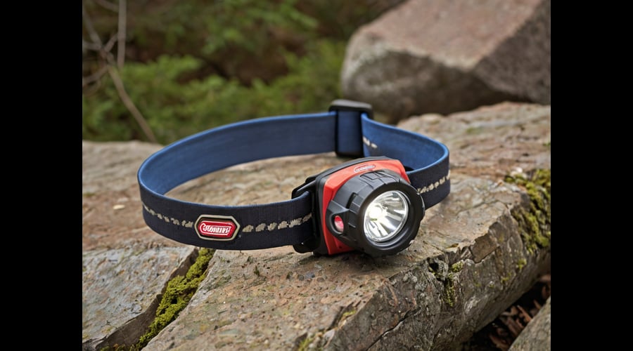 Our Coleman Headlamp roundup examines the top models, comparing features like brightness, runtime, and durability to help you choose the right lantern for your outdoor adventures.