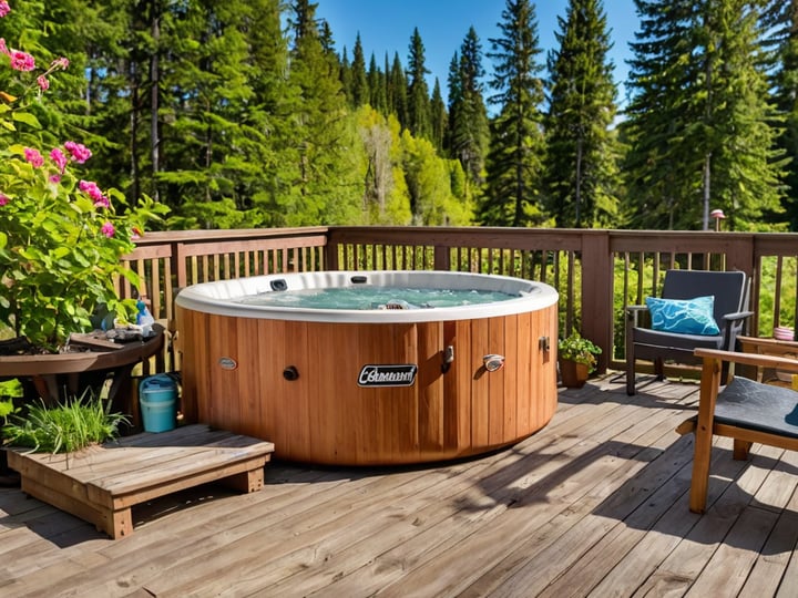 Coleman-Hot-Tub-Pump-2