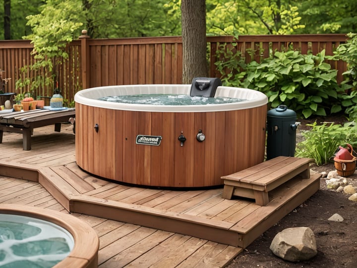 Coleman-Hot-Tub-Pump-3