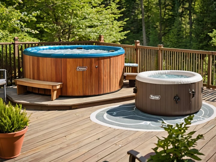 Coleman-Hot-Tub-Pump-4