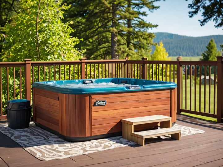 Coleman-Hot-Tub-Pump-5