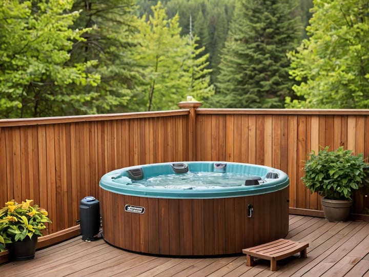 Coleman-Hot-Tub-Pump-6