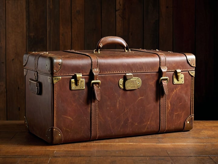 Coleman-Luggage-4