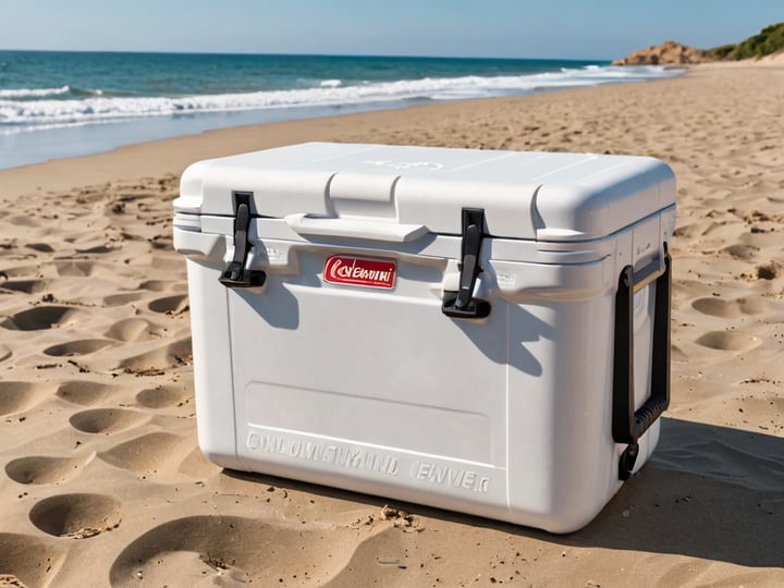 Coleman-Marine-Cooler-2