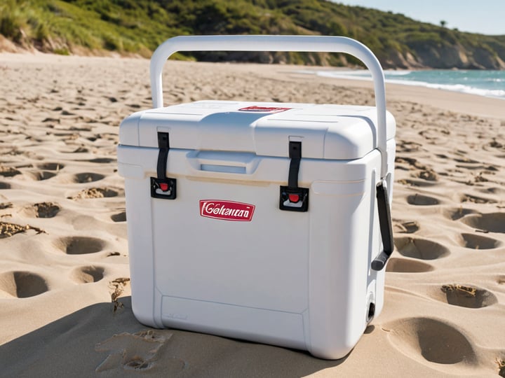 Coleman-Marine-Cooler-3