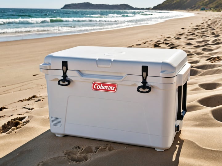 Coleman-Marine-Cooler-4
