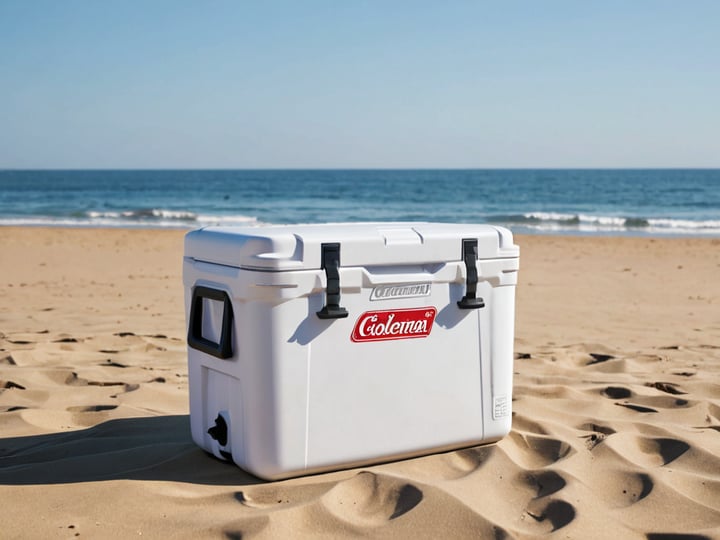 Coleman-Marine-Cooler-5