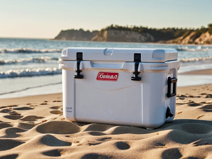 Coleman-Marine-Cooler-6