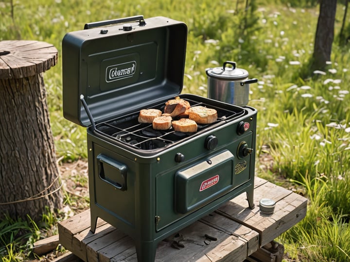 Coleman-One-Burner-Stove-2