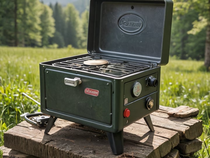 Coleman-One-Burner-Stove-3