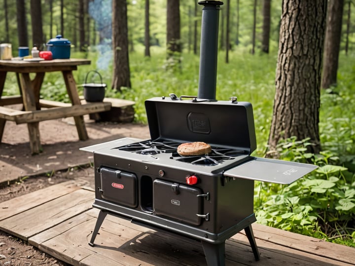 Coleman-One-Burner-Stove-4