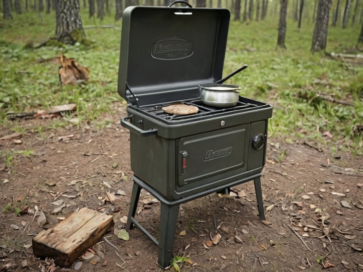 Coleman-One-Burner-Stove-5