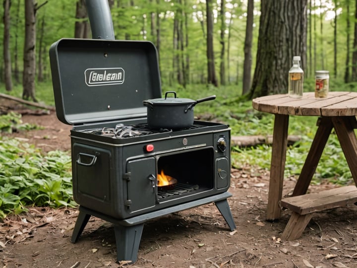 Coleman-One-Burner-Stove-6