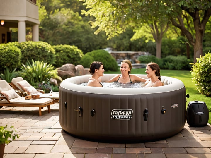Coleman-Portable-Hot-Tub-2