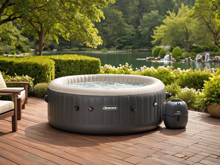 Coleman-Portable-Hot-Tub-3