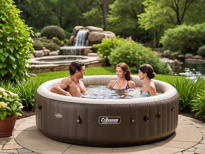 Coleman-Portable-Hot-Tub-4